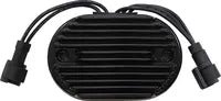 Harley Davidson FLS [ESPECIALIDADES DE ARRASTRE] - Regulador de voltaje premium