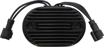 Harley Davidson FXS [ESPECIALIDADES DE ARRASTRE] - Regulador de voltaje premium