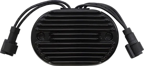 Harley Davidson Fxsbse [ESPECIALIDADES DE ARRASTRE] - Regulador de voltaje premium