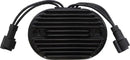 Harley Davidson Fxsbse [ESPECIALIDADES DE ARRASTRE] - Regulador de voltaje premium