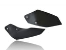 BMW R 1250 GS [WRS] – Deflector de viento-1