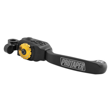 YAMAHA YZ 85 [2002-2024] - Maneta de freno Profile Pro