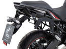 Kawasaki Versys 650 [2022-2025] -C portador lateral-4
