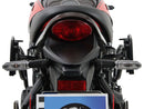 Kawasaki Z 900 RS [2018-2025] -C-Bow Side Carrier-2