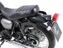 Kawasaki W 800 Street [2019-2025] -C portador lateral-bow-1