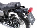 Kawasaki W 800 Street [2019-2025] -C portador lateral-bow-2