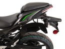 Kawasaki Ninja 500 [2024-2025] -C portador lateral-bow-3