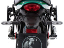 Kawasaki Z 650 RS [2022-2025] -C portador lateral-bow-2