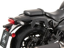 Kawasaki Eliminator 500 [2024-2025] -C portador lateral-bow-4