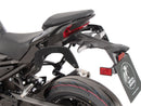 Kawasaki Z 900 [2025] - Carrier lateral C -Bow-1
