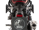 Kawasaki Z 900 [2025] - Carrier lateral C -Bow-4