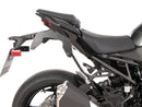 Kawasaki Z 900 [2025] - Carrier lateral C -Bow-5