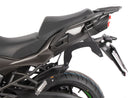Kawasaki Versys 1100 [2025] - Carrier lateral C -Bow-2