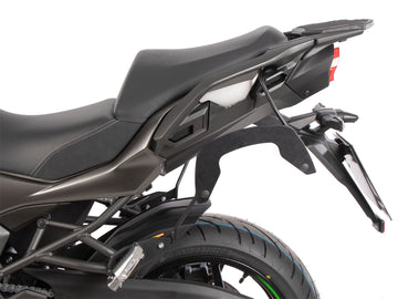 Kawasaki Versys 1100 [2025] - Carrier lateral C -Bow - 0