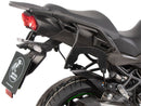 Kawasaki Versys 1100 [2025] - Carrier lateral C -Bow-7