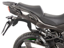 Kawasaki Versys 1100 [2025] - Carrier lateral C -Bow-5