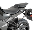 Kawasaki Z 1100 / SE [2026-] - Soporte C-Bow