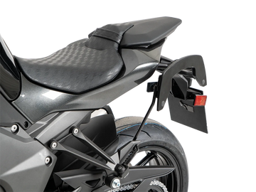 Kawasaki Z 1100 / SE [2026-] - Soporte C-Bow
