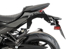 Kawasaki Z 1100 / SE [2026-] - Soporte C-Bow