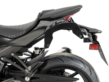 Kawasaki Z 1100 / SE [2026-] - Soporte C-Bow