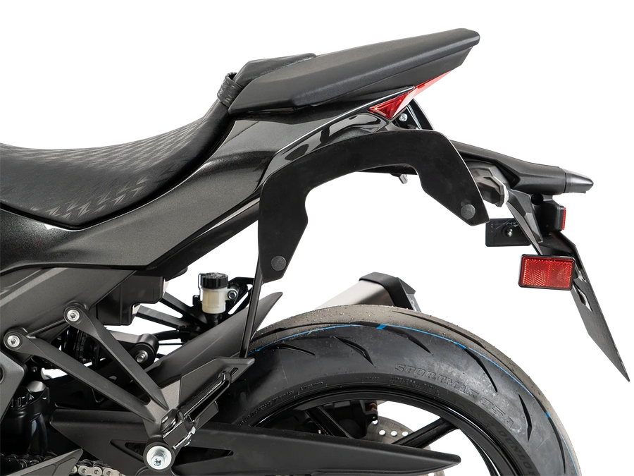 Kawasaki Z 1100 / SE [2026-] - Soporte C-Bow