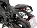 Kawasaki Z 1100 / SE [2026-] - Soporte C-Bow