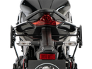 Kawasaki Z 1100 / SE [2026-] - Soporte C-Bow