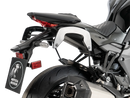 Kawasaki Z 1100 / SE [2026-] - Soporte C-Bow