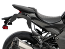 Kawasaki Z 1100 / SE [2026-] - Soporte C-Bow