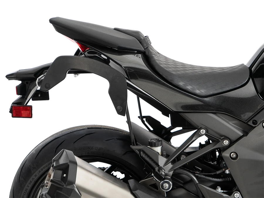 Kawasaki Z 1100 / SE [2026-] - Soporte C-Bow
