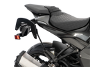 Kawasaki Z 1100 / SE [2026-] - Soporte C-Bow