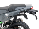Kawasaki KLE 500 / SE [2026-] - Soporte C-Bow