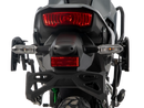 Kawasaki KLE 500 / SE [2026-] - Soporte C-Bow