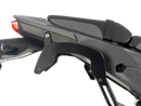 Kawasaki KLE 500 / SE [2026-] - Soporte C-Bow