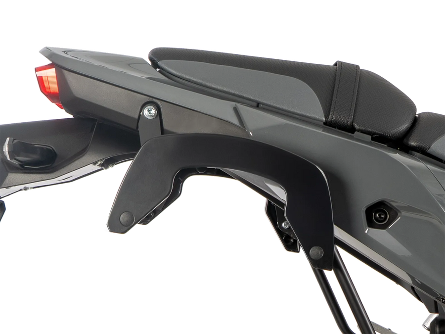 Kawasaki KLE 500 / SE [2026-] - Soporte C-Bow