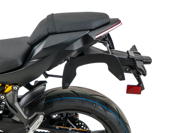 Kawasaki Z 650 S [2026-] - C-Bow Halter