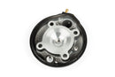Beta RR SM 50 2T - kit de cilindro deportivo 80ccm de fundición gris