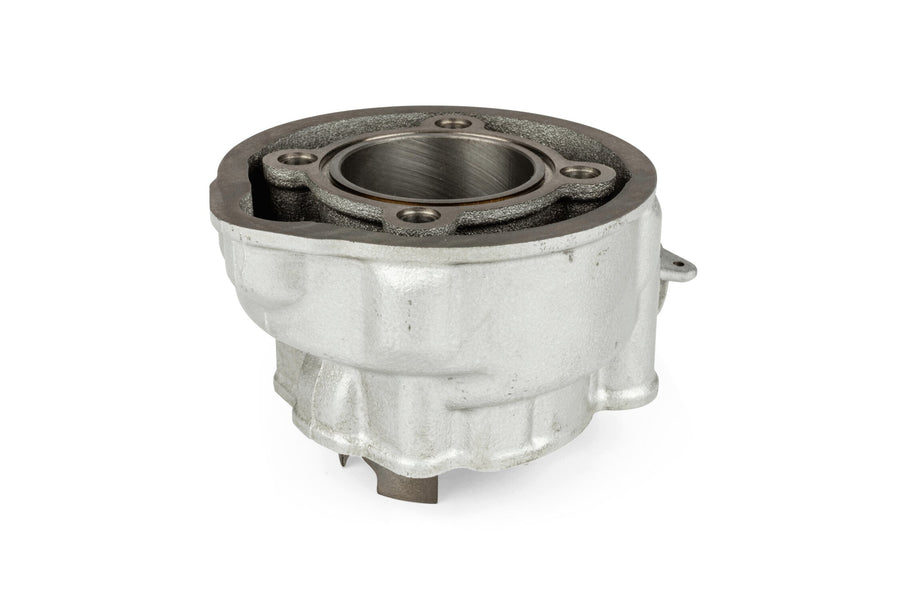 Fantic XM 50 2T - Zylinderkit Sport 80ccm Grauguss