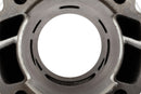 Beta RR SM 50 2T - kit de cilindro deportivo 80ccm de fundición gris