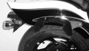 Suzuki M 800 Intruder [2005-2009] -C-Bow Side Carrier-2