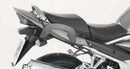 Suzuki GSX 650 F [2008-2016] -C portador lateral-2