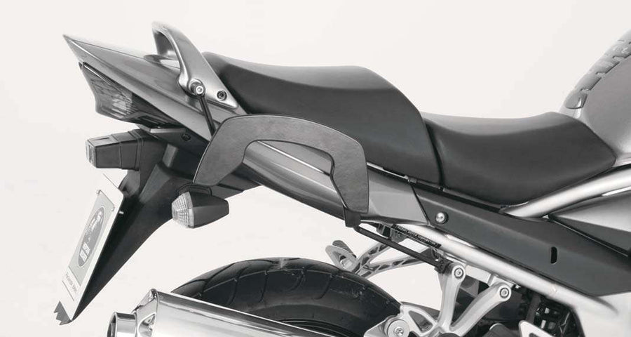 Suzuki GSX 650 F [2008-2016] -C portador lateral