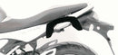 Suzuki SFV 650 Gladius [2009-2016] -C-Bow Side Carrier-1