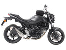Suzuki SV 650 [2016-2025] - Tanking Basic incluido el saco de tanque contraparte-4