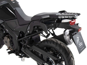 Suzuki V-Strom 1050 [2023-2025] -C portador lateral-bow - 0