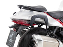 Suzuki GSX 1300 R Hayabusa [2021-2025] -C portador lateral-bow-3