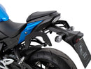 Suzuki GSX-S 1000 [2021-2025] -C portador lateral-bow-4