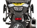 Suzuki V-Strom 800 [2024-2025] -C portador lateral-bow-9