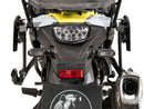 Suzuki V-Strom 800 [2024-2025] -C portador lateral-bow-3