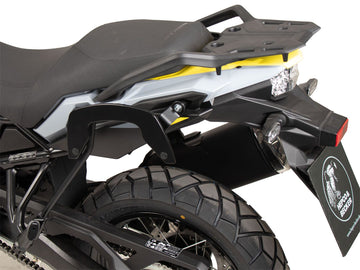 Suzuki V-Strom 800 [2024-2025] -C portador lateral-bow - 0